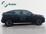 citroen-c4-2026-gasolina-1199cc