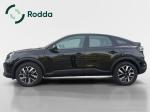citroen-c4-2026-gasolina-1199cc