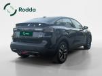 citroen-c4-2026-gasolina-1199cc