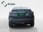 citroen-c4-2026-gasolina-1199cc