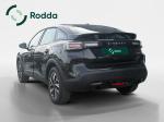 citroen-c4-2026-gasolina-1199cc
