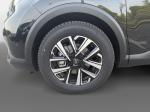 citroen-c4-2026-gasolina-1199cc