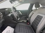 citroen-c4-2026-gasolina-1199cc