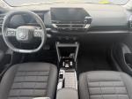 citroen-c4-2026-gasolina-1199cc