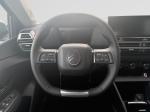 citroen-c4-2026-gasolina-1199cc