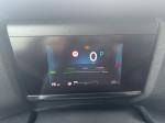 citroen-c4-2026-gasolina-1199cc