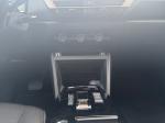 citroen-c4-2026-gasolina-1199cc