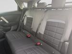 citroen-c4-2026-gasolina-1199cc