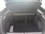 citroen-c4-2026-gasolina-1199cc
