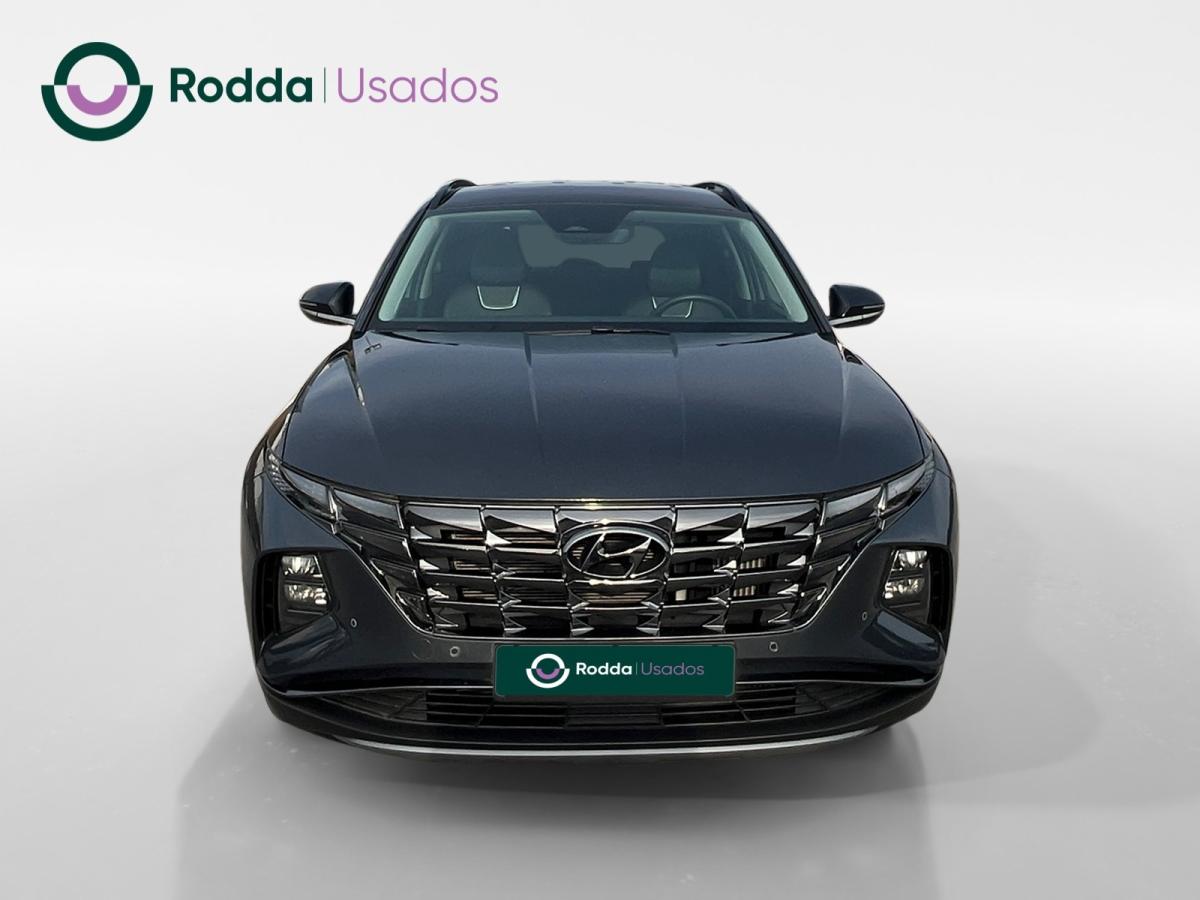 hyundai-tucson-2024-diesel-1598cc