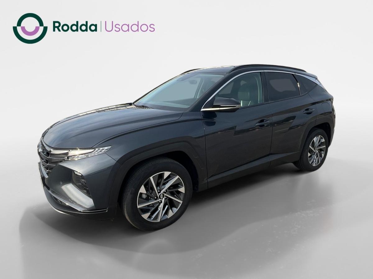hyundai-tucson-2024-diesel-1598cc