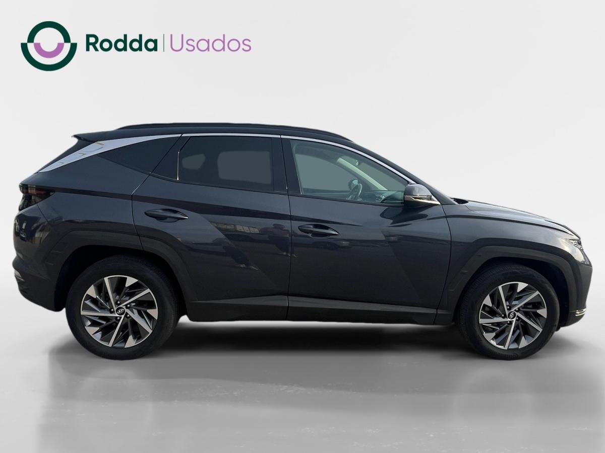hyundai-tucson-2024-diesel-1598cc