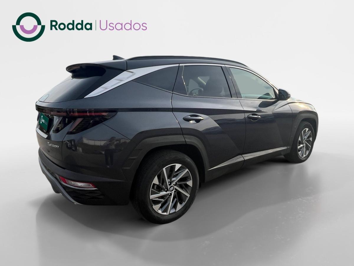 hyundai-tucson-2024-diesel-1598cc