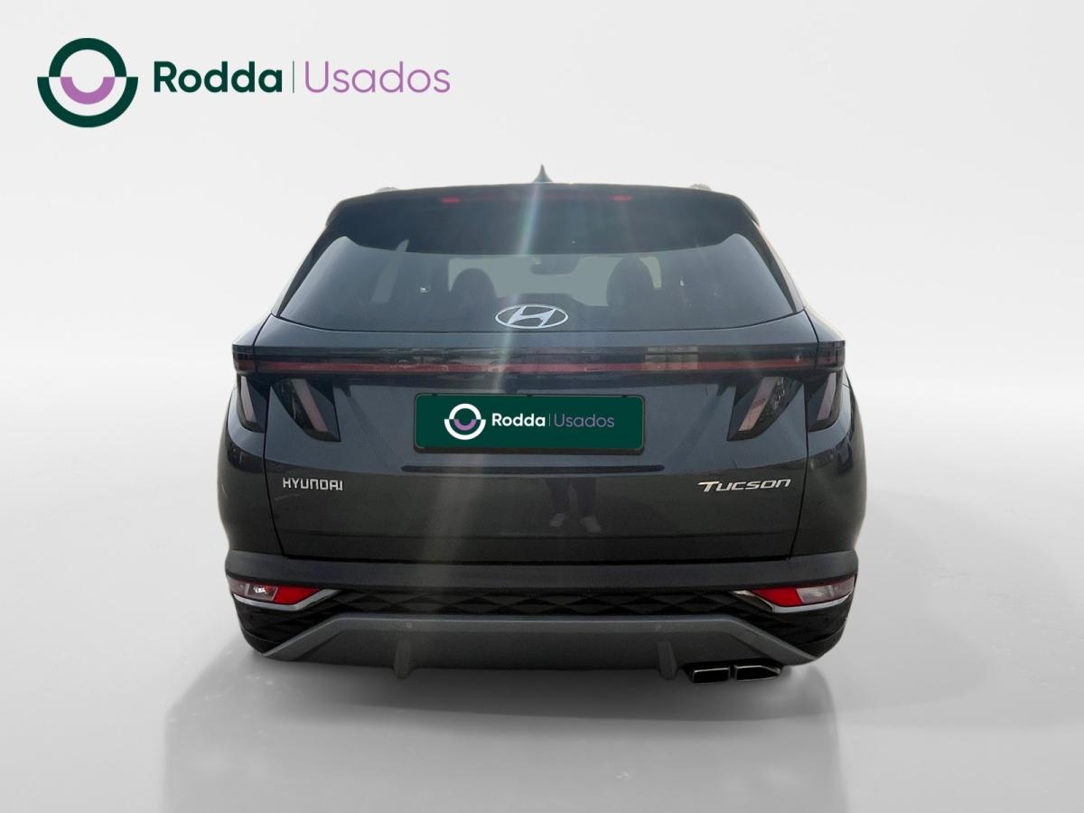 hyundai-tucson-2024-diesel-1598cc