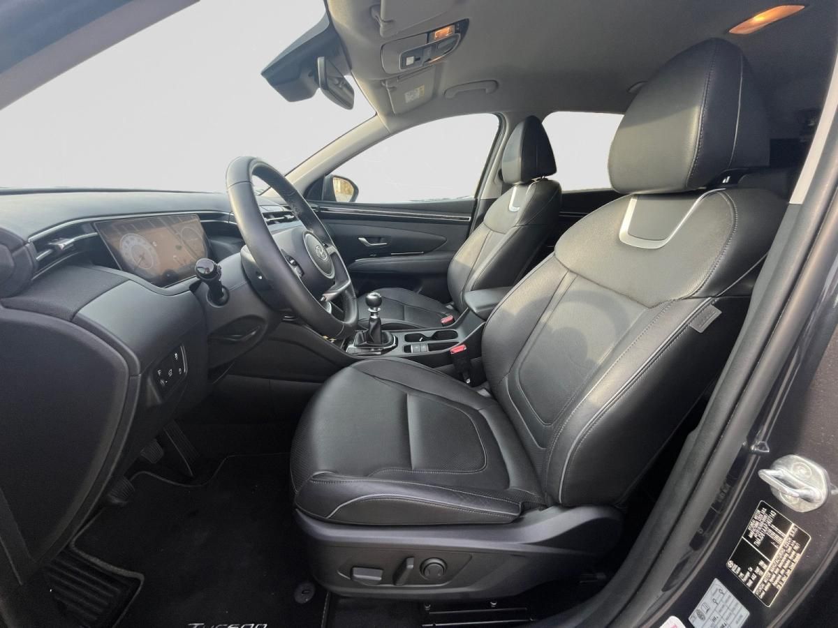 hyundai-tucson-2024-diesel-1598cc