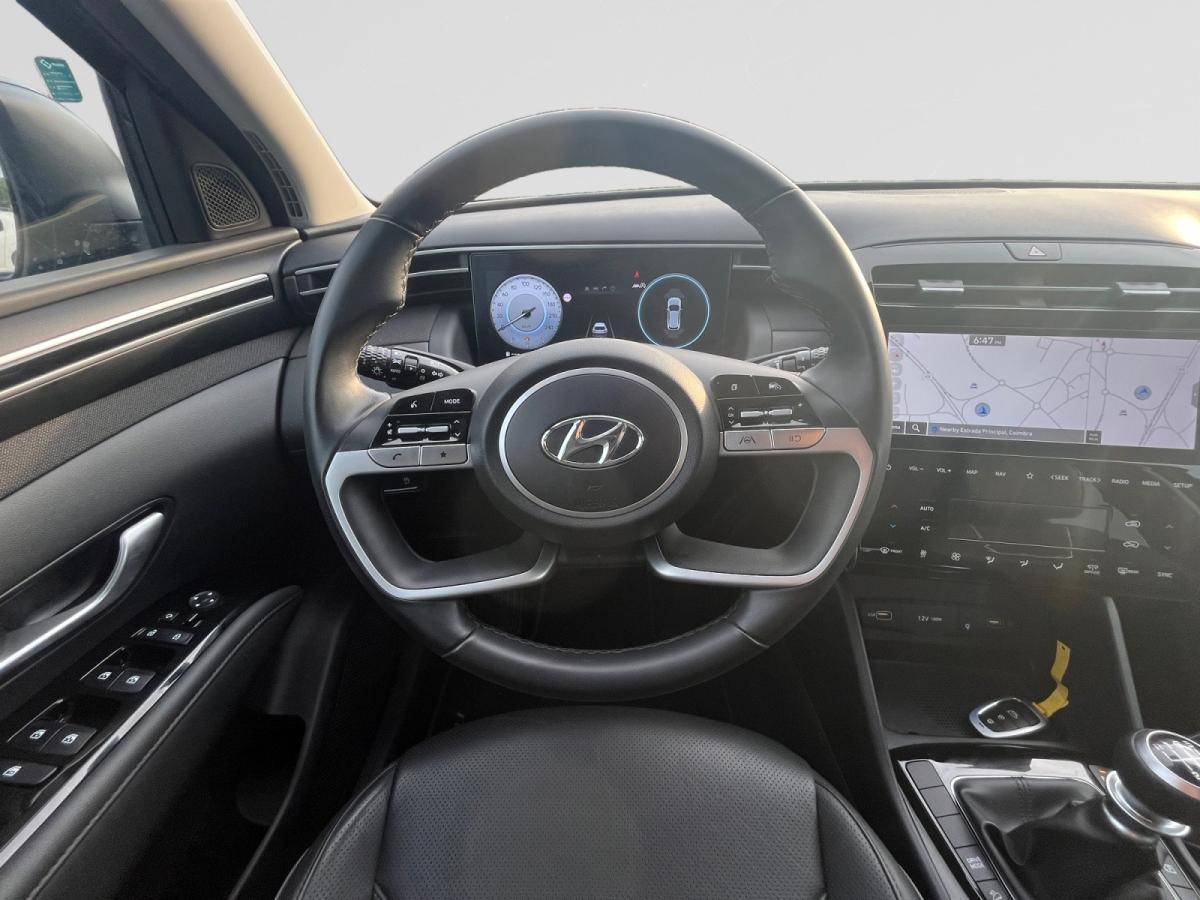 hyundai-tucson-2024-diesel-1598cc