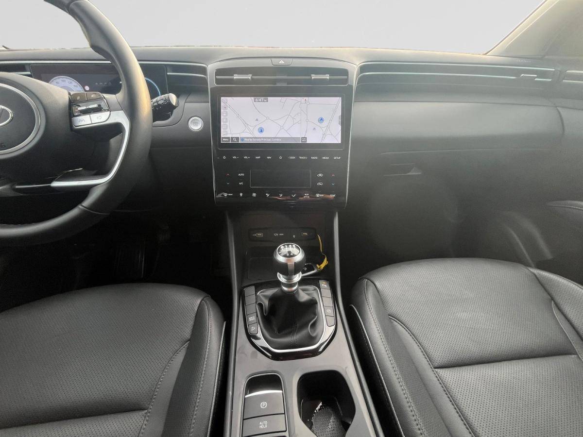 hyundai-tucson-2024-diesel-1598cc