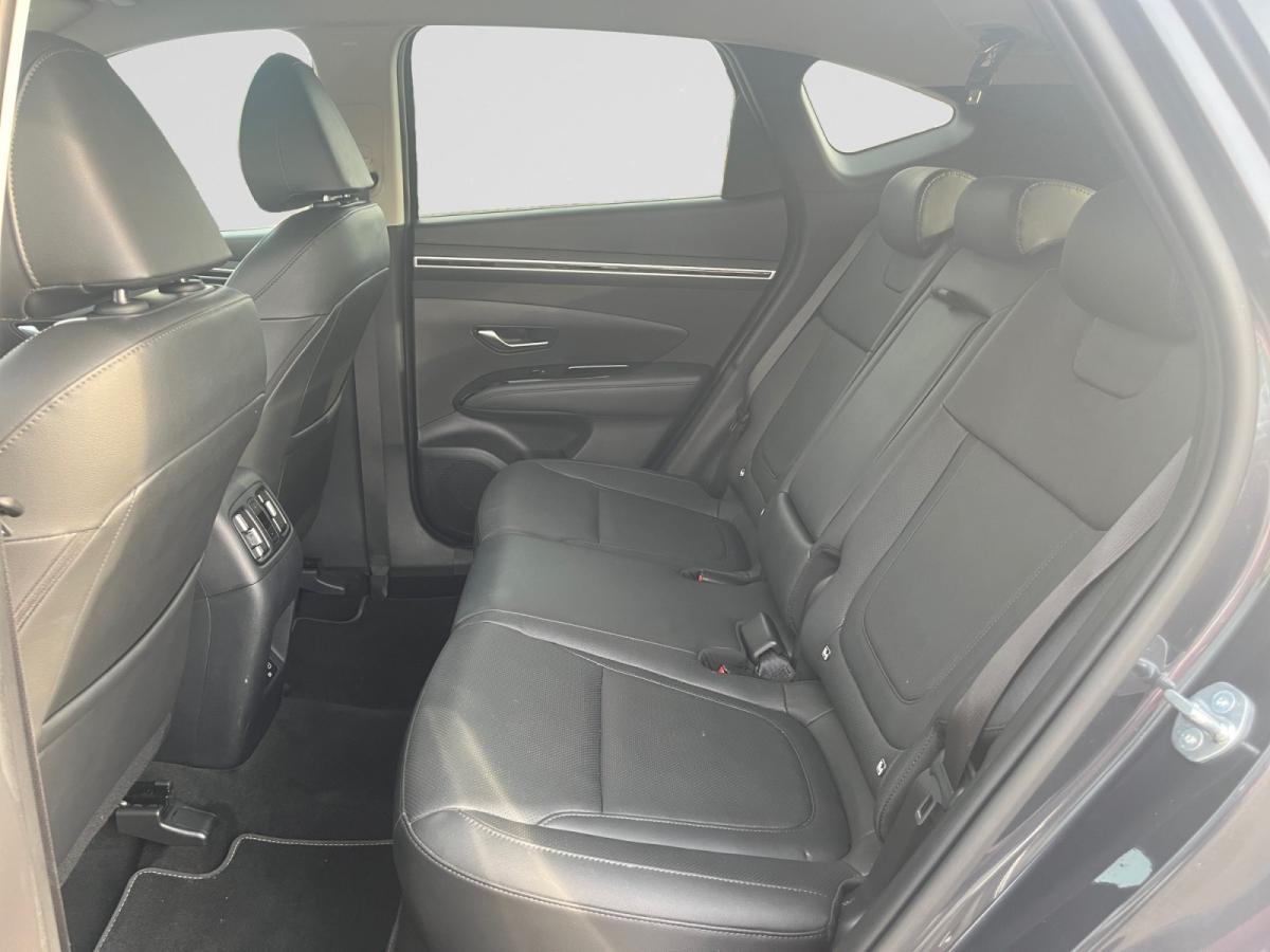 hyundai-tucson-2024-diesel-1598cc