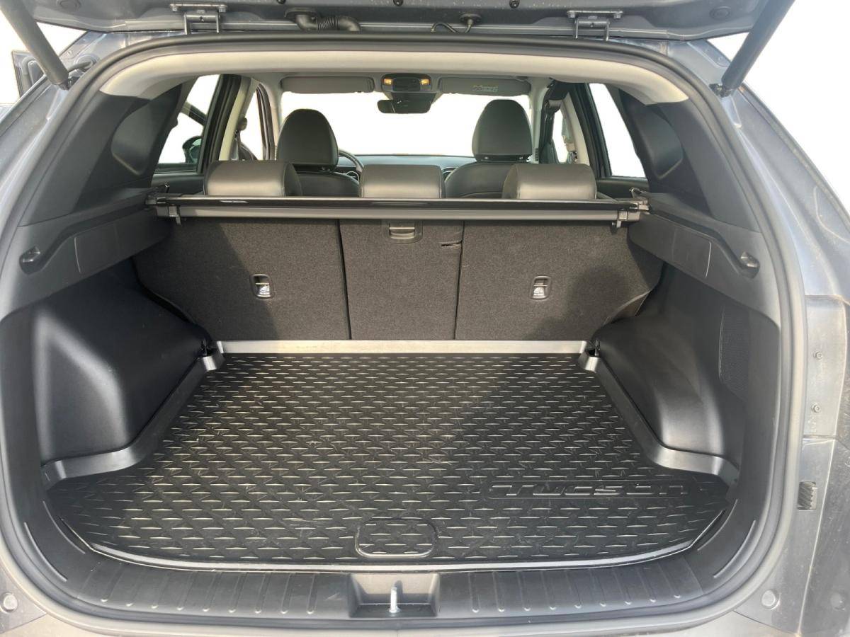 hyundai-tucson-2024-diesel-1598cc