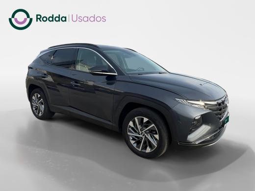 hyundai-tucson-2024-diesel-1598cc