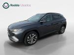 hyundai-tucson-2024-diesel-1598cc