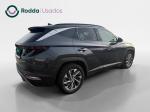 hyundai-tucson-2024-diesel-1598cc