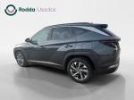 hyundai-tucson-2024-diesel-1598cc