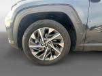 hyundai-tucson-2024-diesel-1598cc