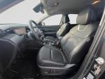 hyundai-tucson-2024-diesel-1598cc