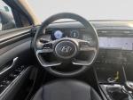 hyundai-tucson-2024-diesel-1598cc