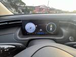hyundai-tucson-2024-diesel-1598cc