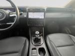 hyundai-tucson-2024-diesel-1598cc