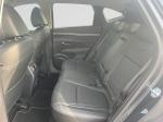hyundai-tucson-2024-diesel-1598cc