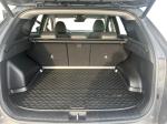 hyundai-tucson-2024-diesel-1598cc