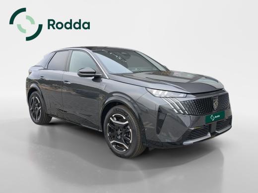 peugeot-e-3008-2026-eletrico-0cc