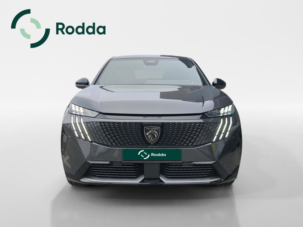 peugeot-e-3008-2026-eletrico-0cc