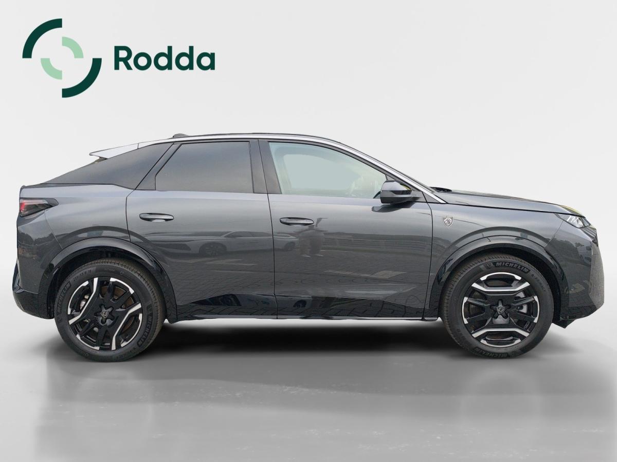 peugeot-e-3008-2026-eletrico-0cc