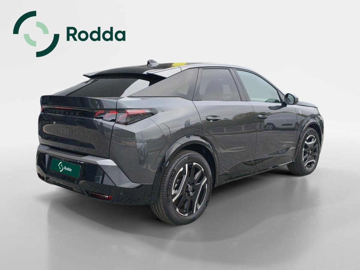 peugeot-e-3008-2026-eletrico-0cc