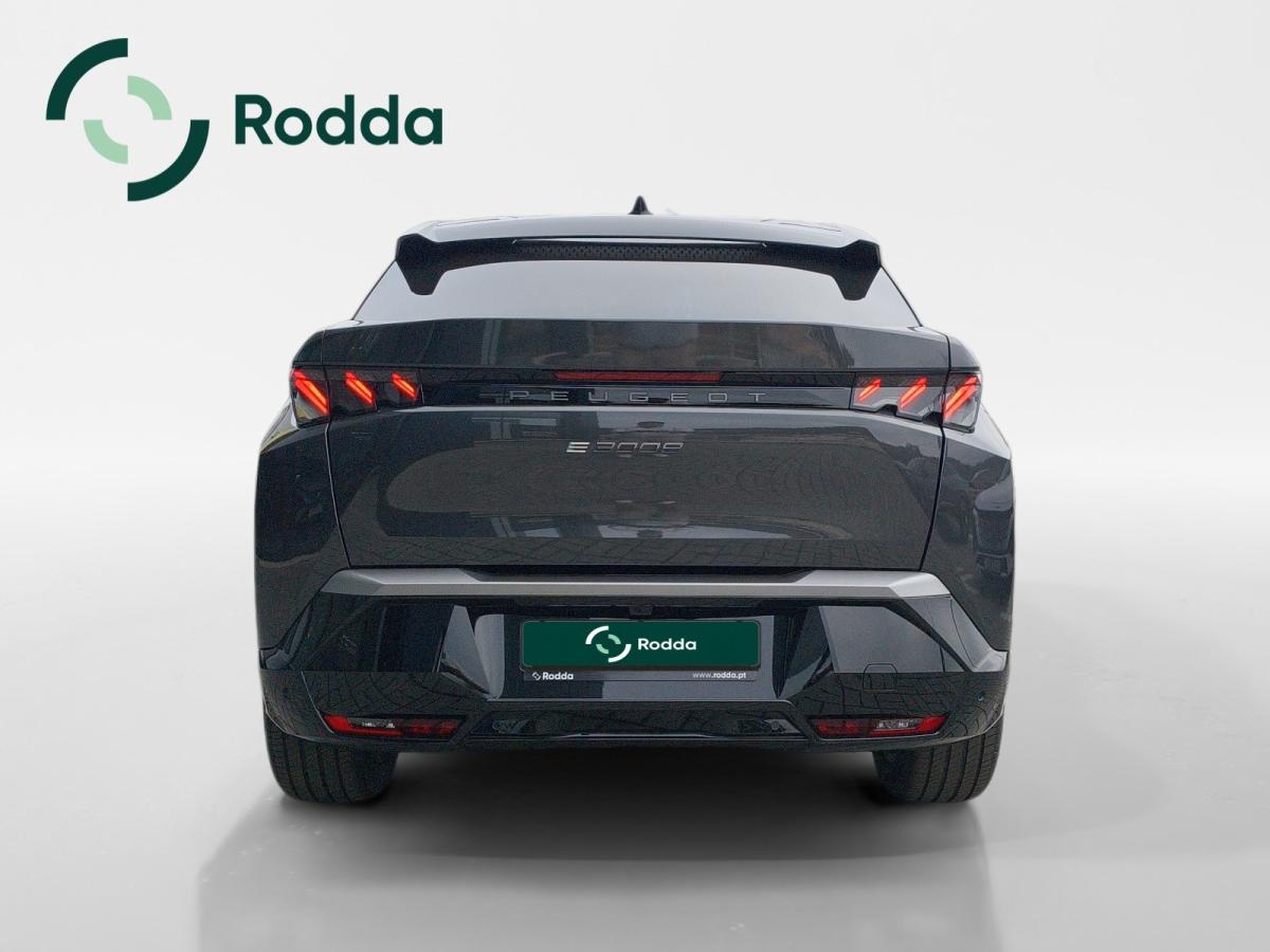 peugeot-e-3008-2026-eletrico-0cc