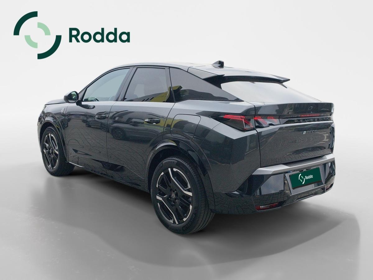 peugeot-e-3008-2026-eletrico-0cc
