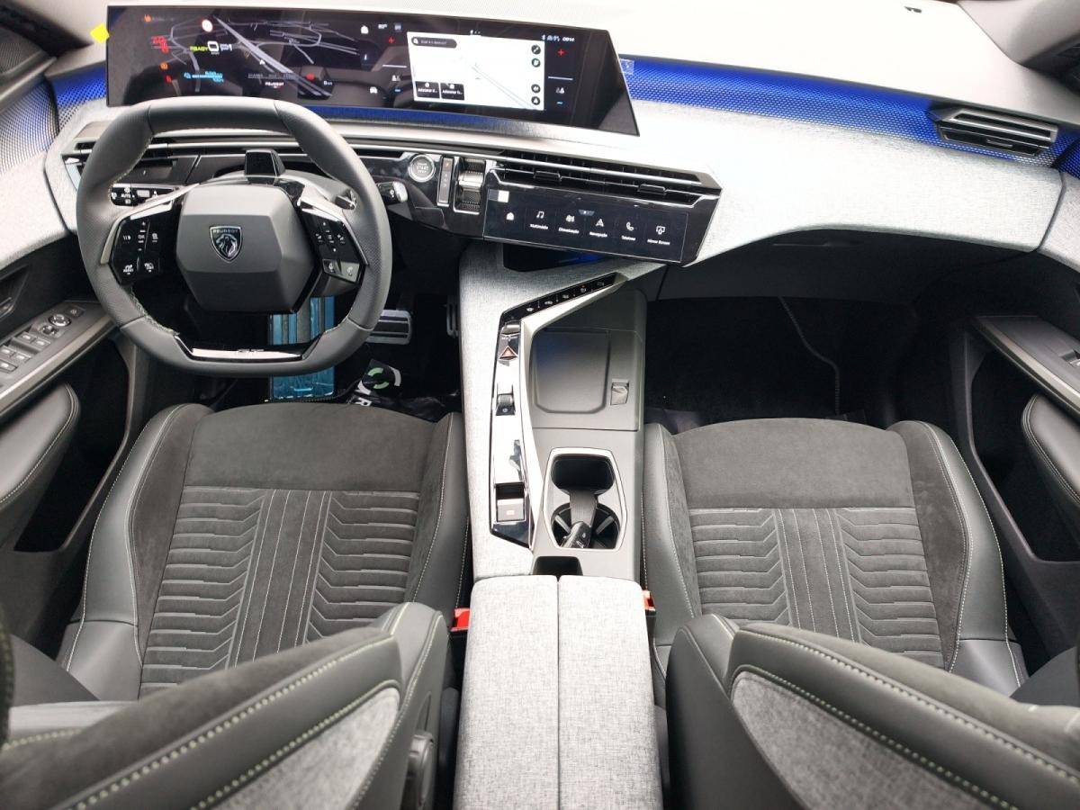 peugeot-e-3008-2026-eletrico-0cc