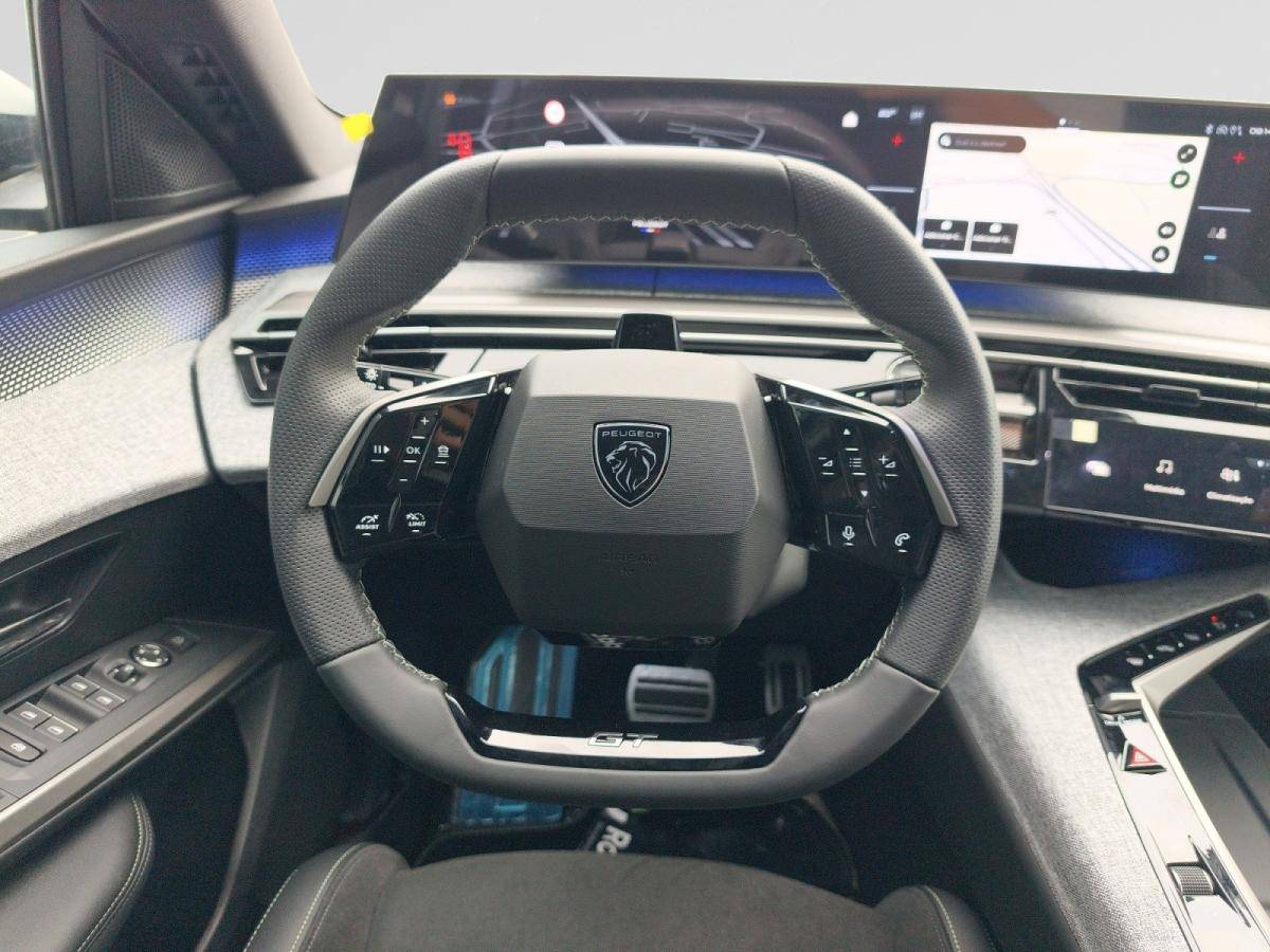 peugeot-e-3008-2026-eletrico-0cc