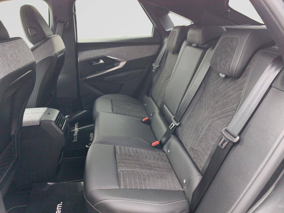 peugeot-e-3008-2026-eletrico-0cc