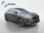 peugeot-e-3008-2026-eletrico-0cc