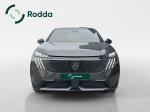 peugeot-e-3008-2026-eletrico-0cc