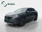 peugeot-e-3008-2026-eletrico-0cc