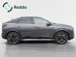 peugeot-e-3008-2026-eletrico-0cc