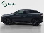 peugeot-e-3008-2026-eletrico-0cc