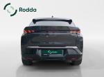 peugeot-e-3008-2026-eletrico-0cc