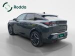 peugeot-e-3008-2026-eletrico-0cc